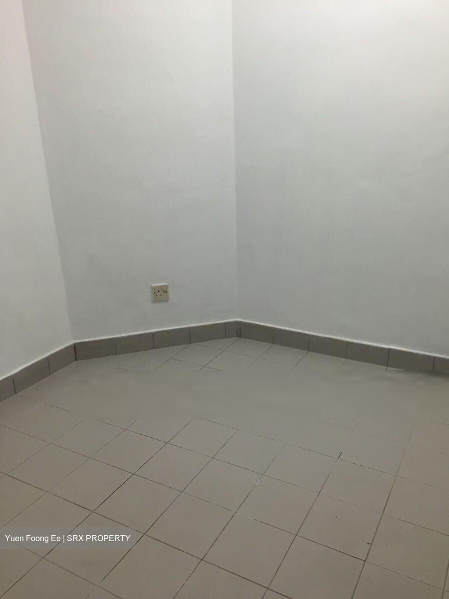 Leonie Gardens (D9), Condominium #284235621